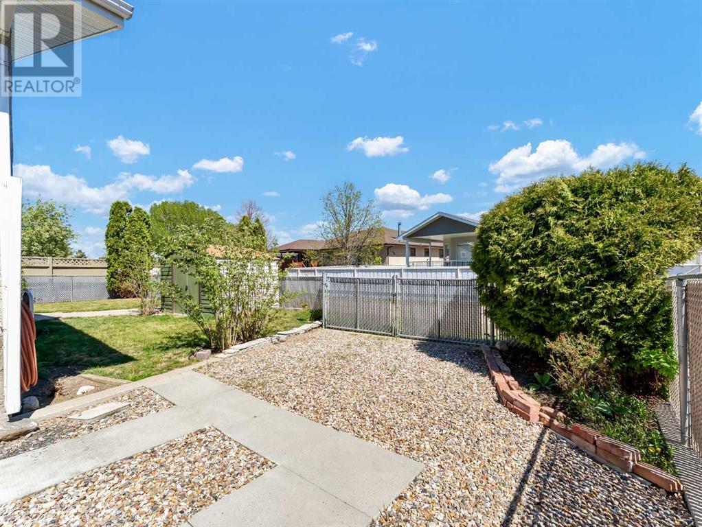 9 Park Meadows Drive Se, Medicine Hat, Alberta  T1B 4C3 - Photo 40 - A2218467