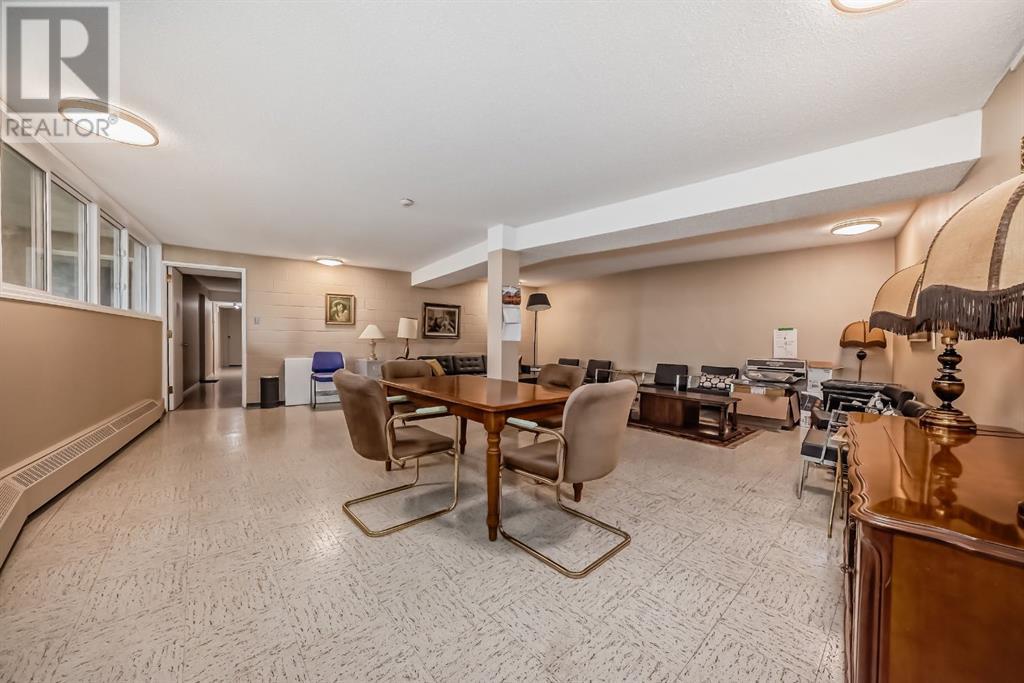 204, 328 Cedar Crescent Sw, Calgary, Alberta  T3C 2Y8 - Photo 29 - A2192674