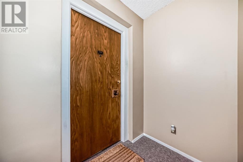 204, 328 Cedar Crescent Sw, Calgary, Alberta  T3C 2Y8 - Photo 24 - A2192674