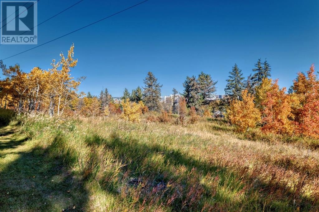 204, 328 Cedar Crescent Sw, Calgary, Alberta  T3C 2Y8 - Photo 42 - A2192674