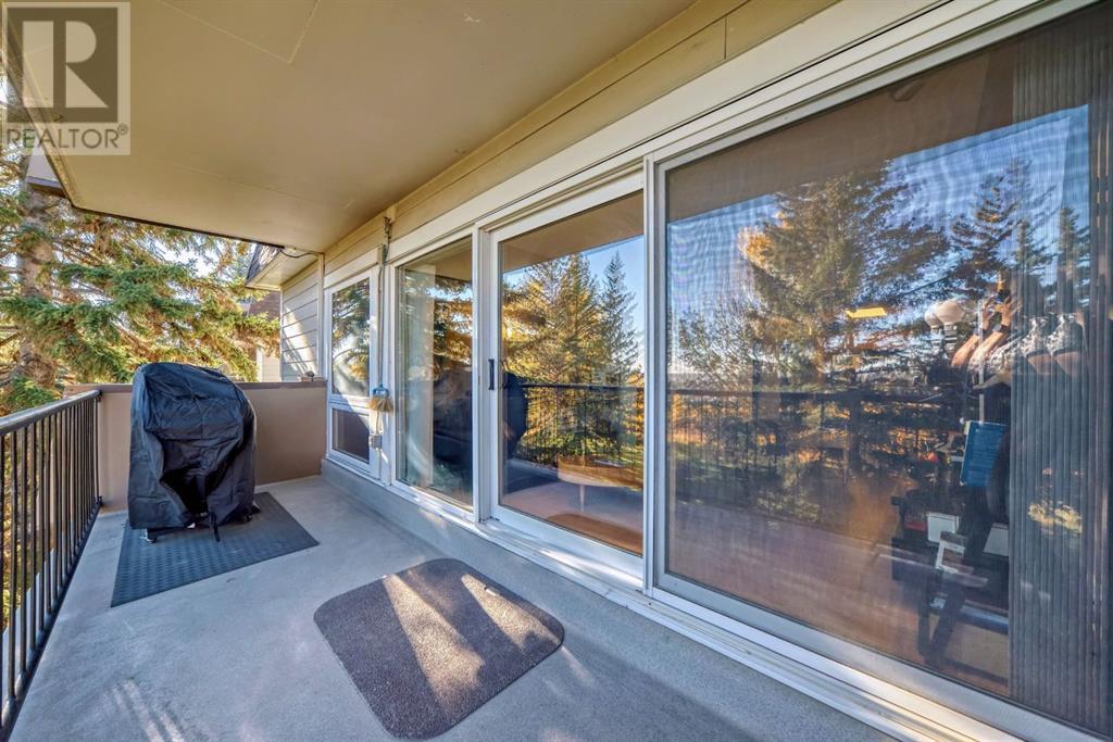 204, 328 Cedar Crescent Sw, Calgary, Alberta  T3C 2Y8 - Photo 40 - A2192674