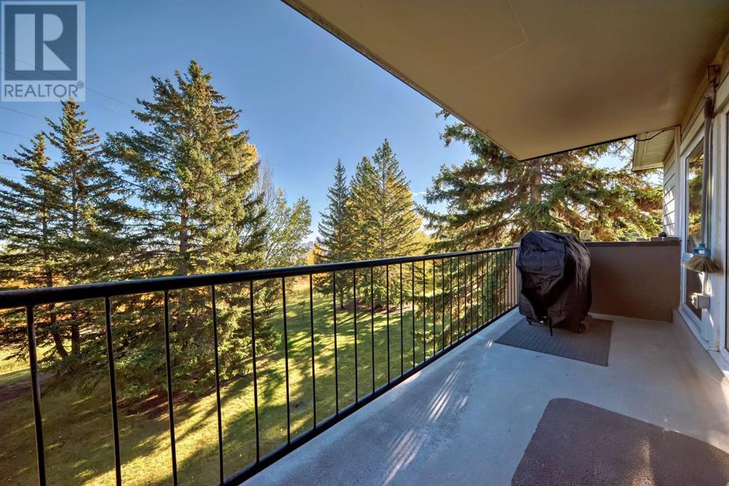 204, 328 Cedar Crescent Sw, Calgary, Alberta  T3C 2Y8 - Photo 37 - A2192674
