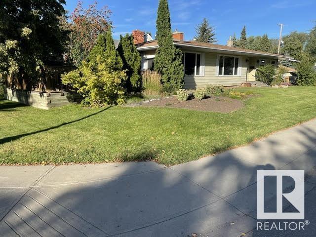 13408 106 Av Nw, Edmonton, Alberta  T5N 1A5 - Photo 5 - E4435208