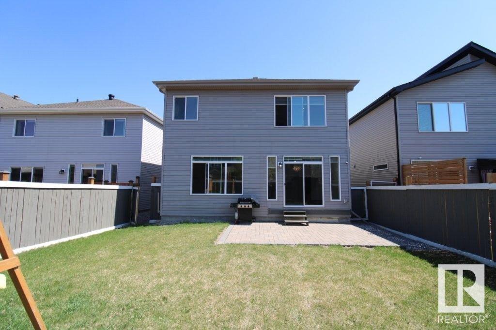 Property at 820 177 ST SW image 4