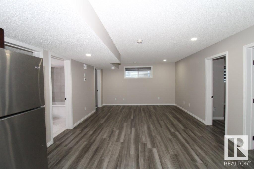 820 177 St Sw, Edmonton, Alberta  T6W 2X2 - Photo 41 - E4435210