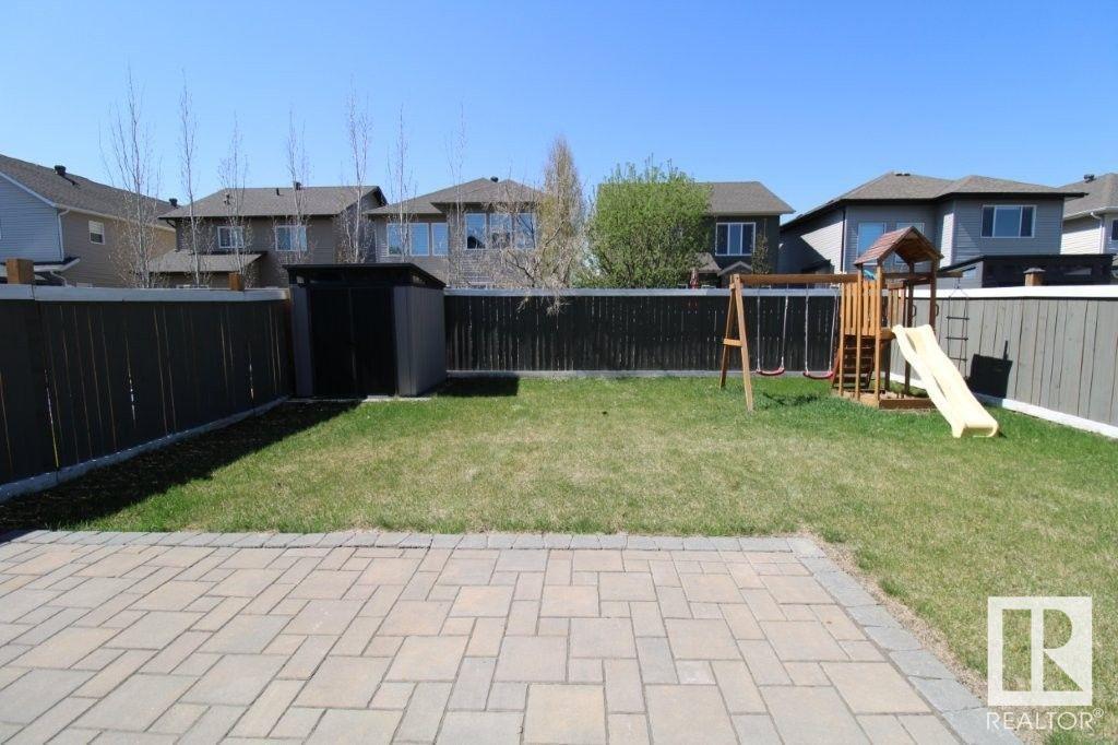 Property at 820 177 ST SW image 5
