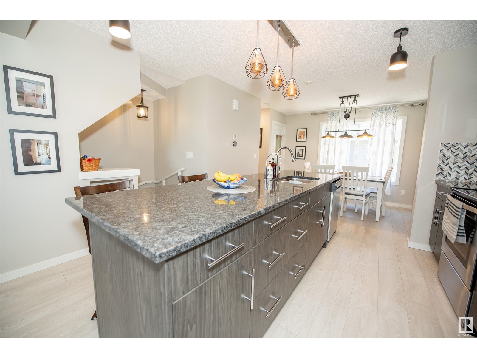 #6 3025 151 Av Nw, Edmonton, Alberta  T5Y 3W4 - Photo 12 - E4435211