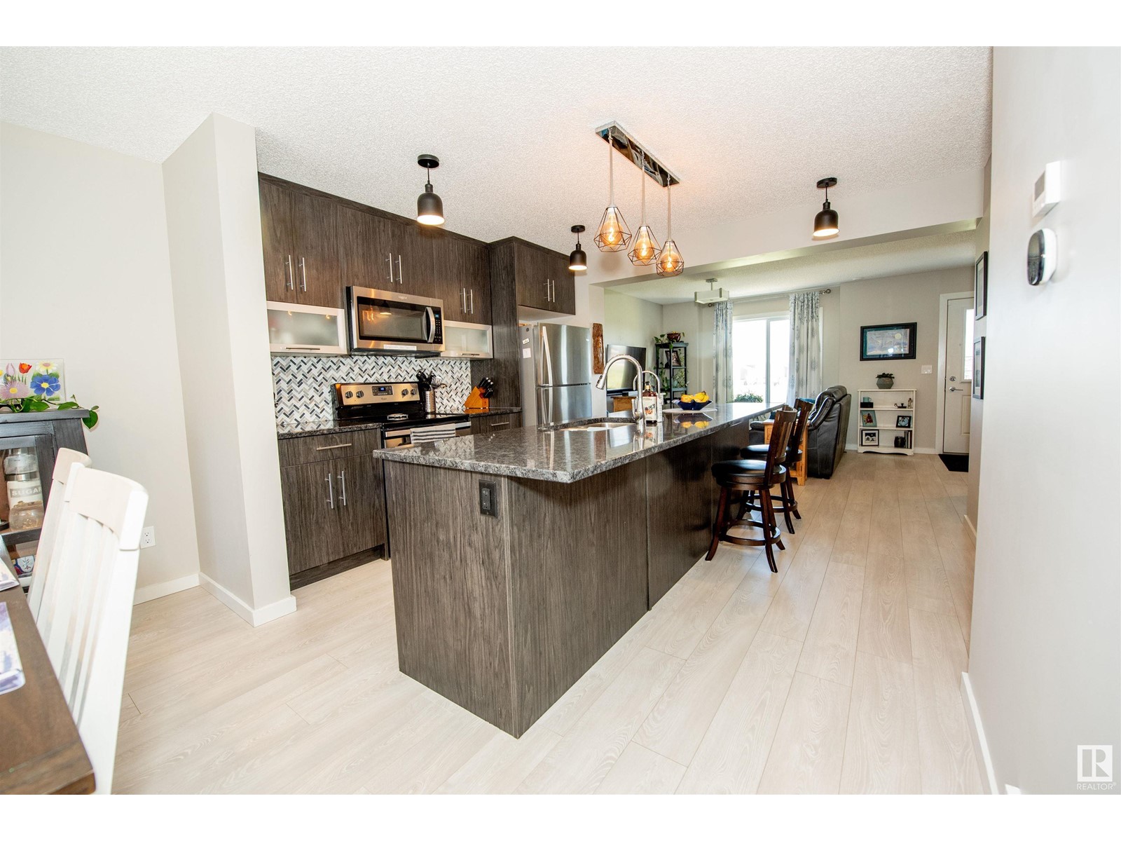 #6 3025 151 Av Nw, Edmonton, Alberta  T5Y 3W4 - Photo 17 - E4435211