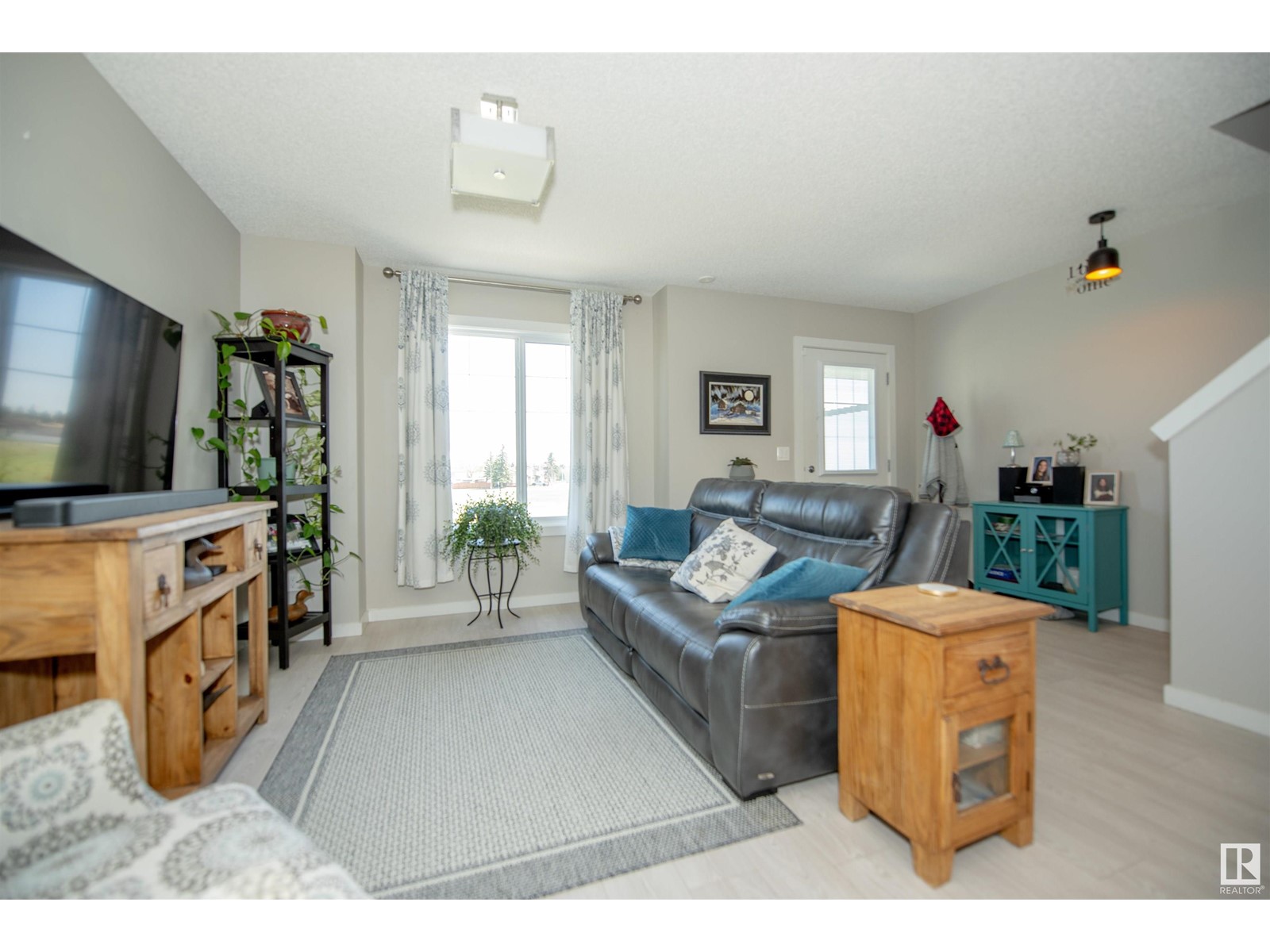 #6 3025 151 Av Nw, Edmonton, Alberta  T5Y 3W4 - Photo 19 - E4435211