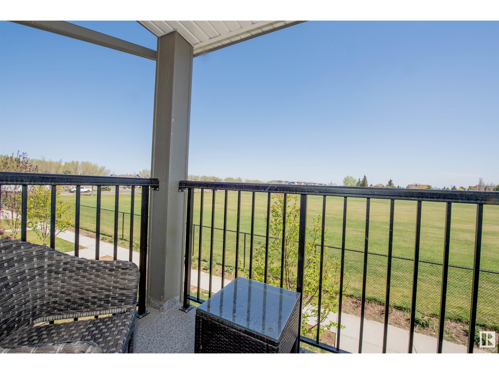 #6 3025 151 Av Nw, Edmonton, Alberta  T5Y 3W4 - Photo 21 - E4435211