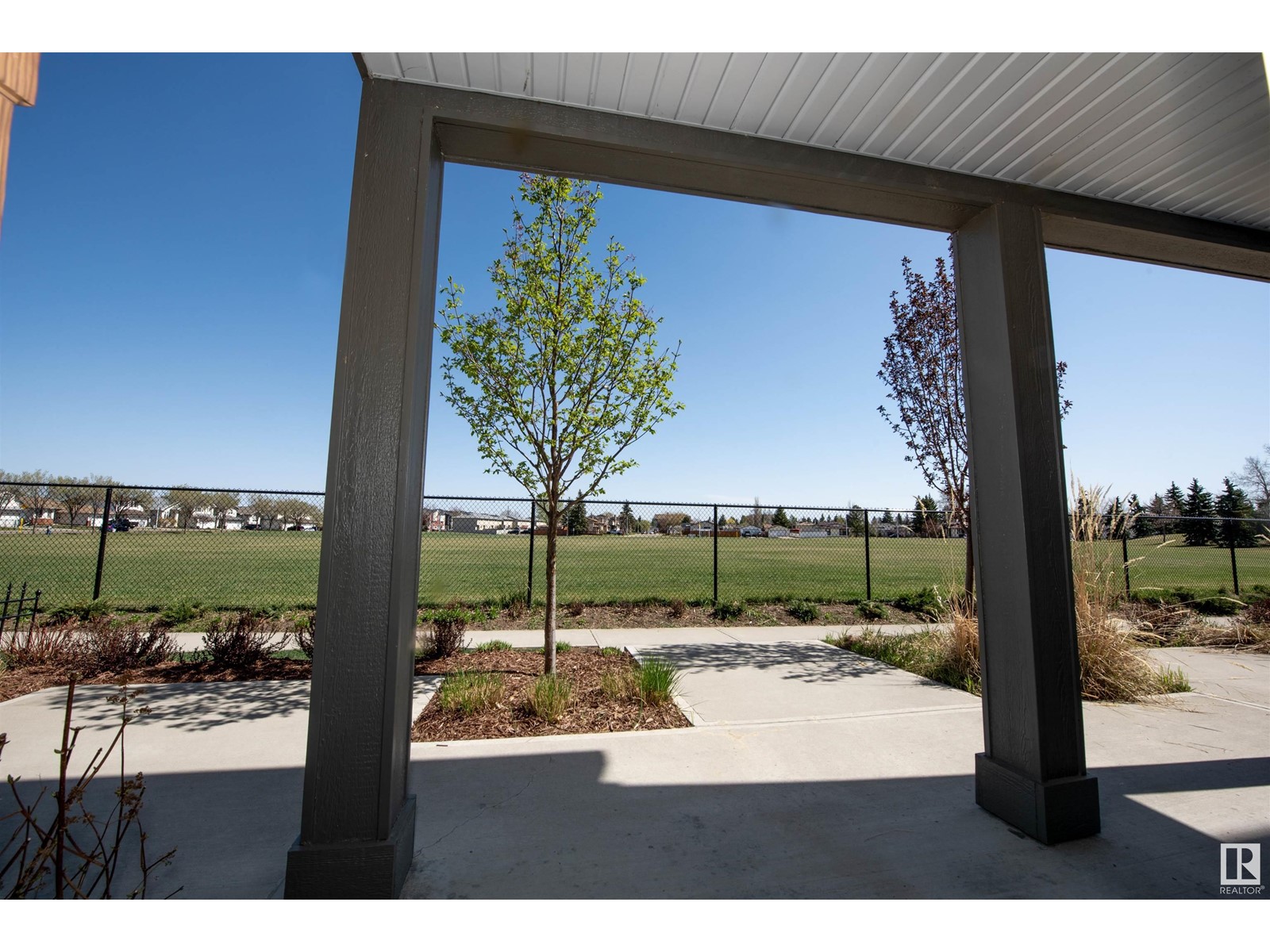 Property at #6 3025 151 AV NW image 4