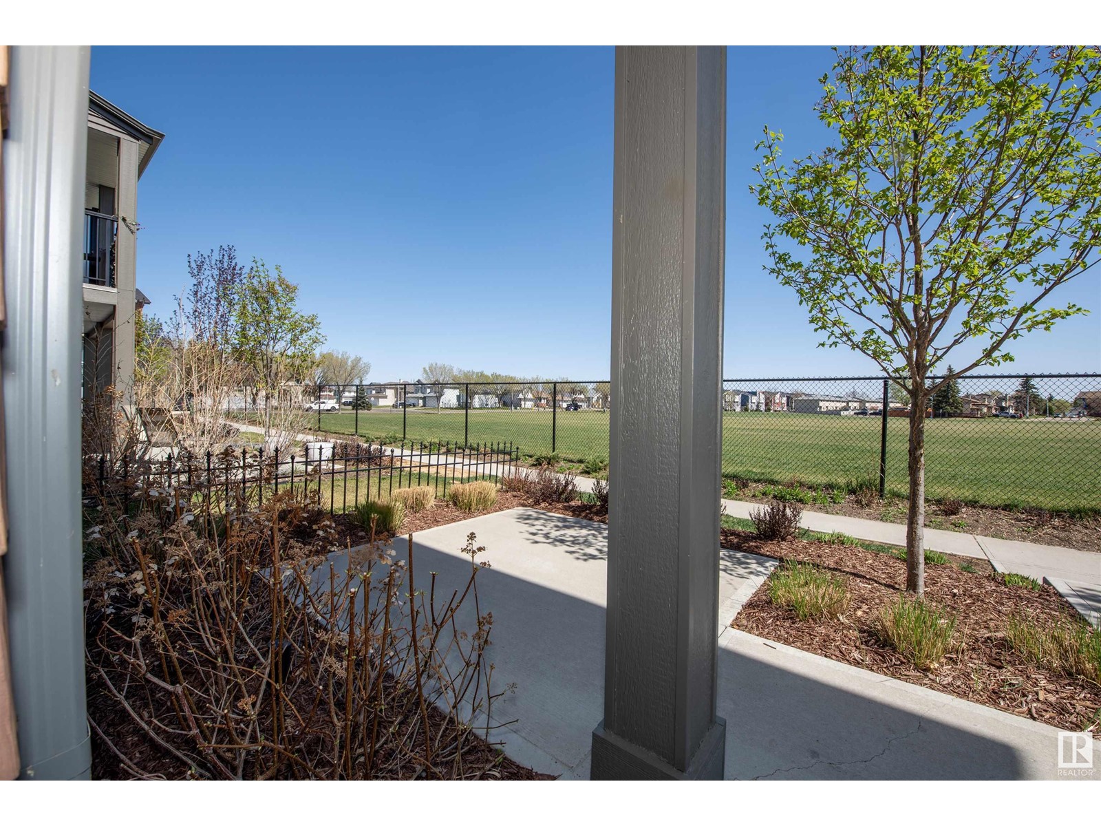 #6 3025 151 Av Nw, Edmonton, Alberta  T5Y 3W4 - Photo 46 - E4435211