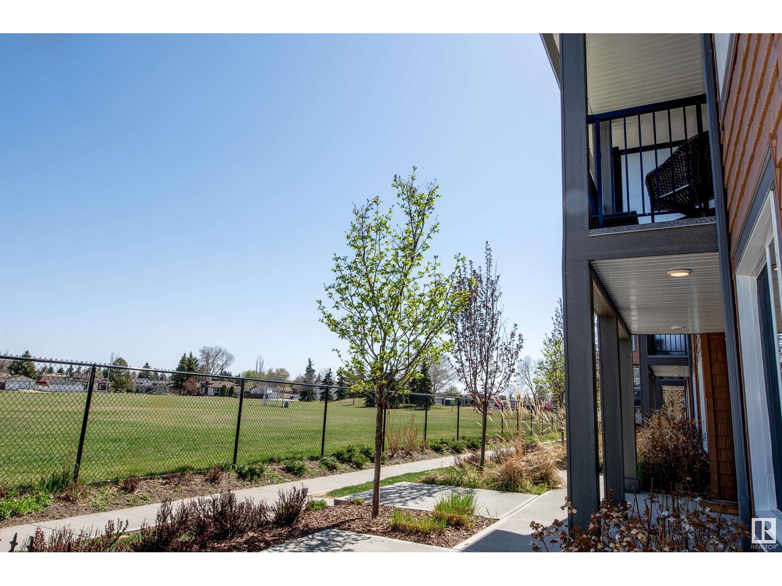 #6 3025 151 Av Nw, Edmonton, Alberta  T5Y 3W4 - Photo 49 - E4435211