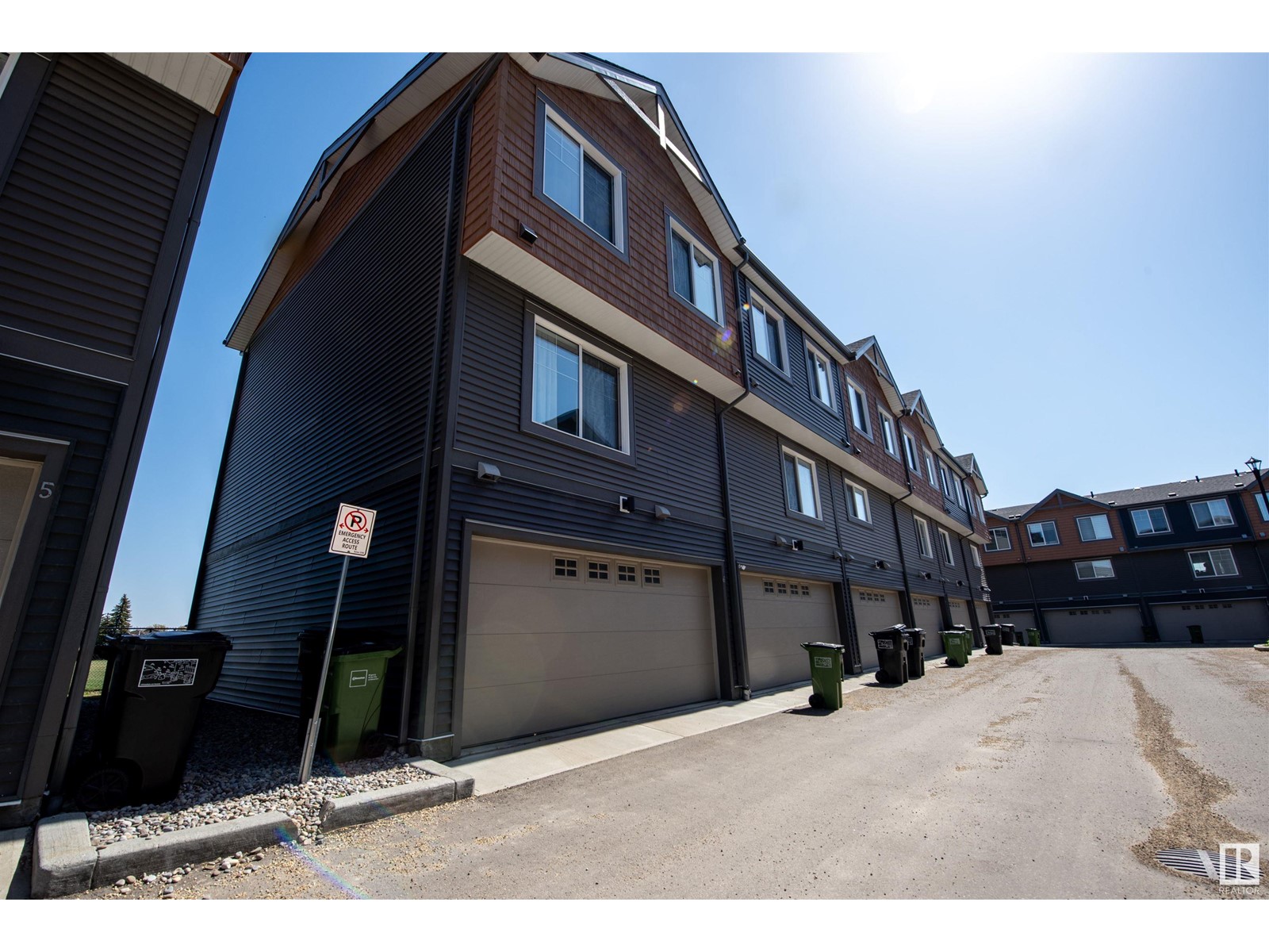 #6 3025 151 Av Nw, Edmonton, Alberta  T5Y 3W4 - Photo 50 - E4435211
