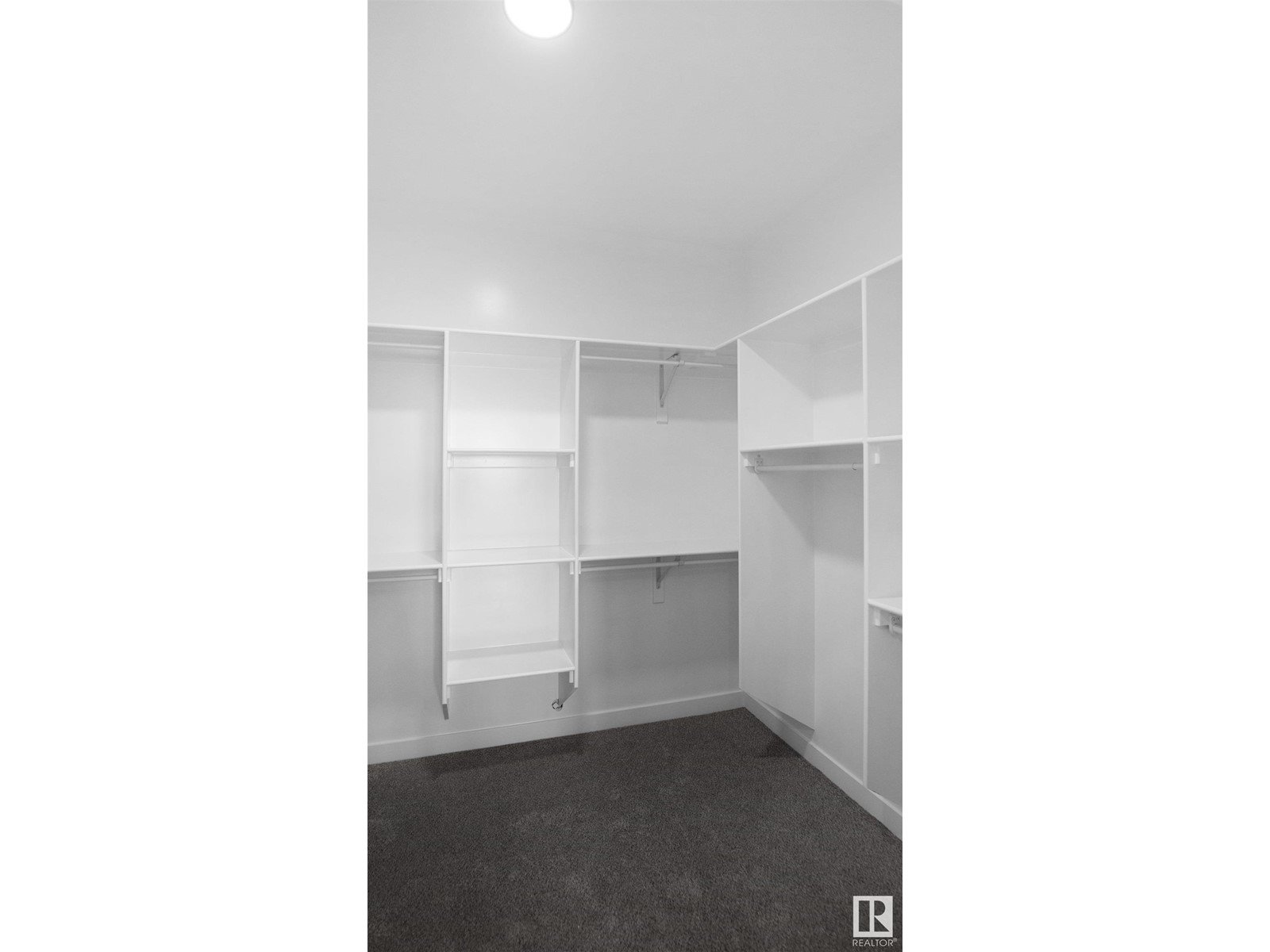 10 Tenuto Link, Spruce Grove, Alberta  T6X 0Z3 - Photo 31 - E4435212