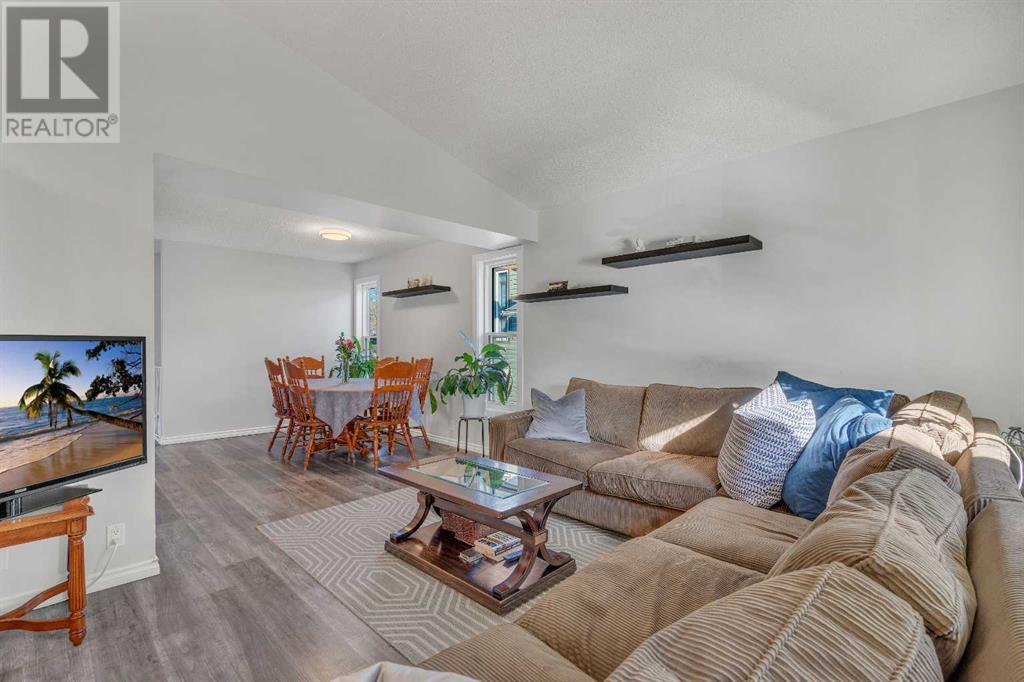 Property at 100 Millbank Drive SW image 5