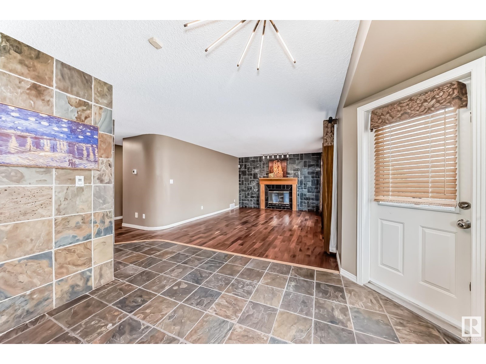 351 Bulyea Rd Nw, Edmonton, Alberta  T6R 2B1 - Photo 15 - E4435214
