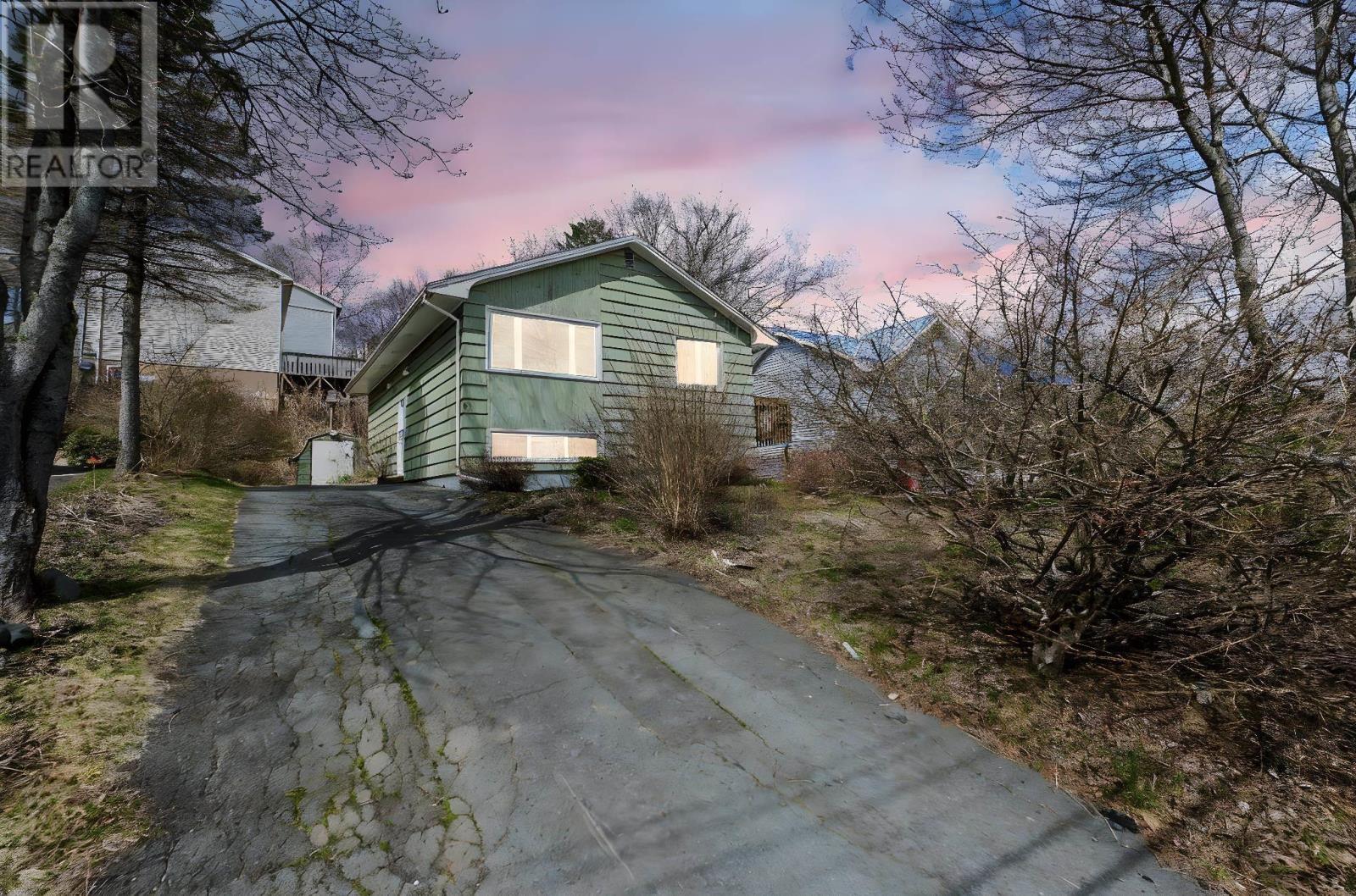Property at 9 Kidston Road image 1