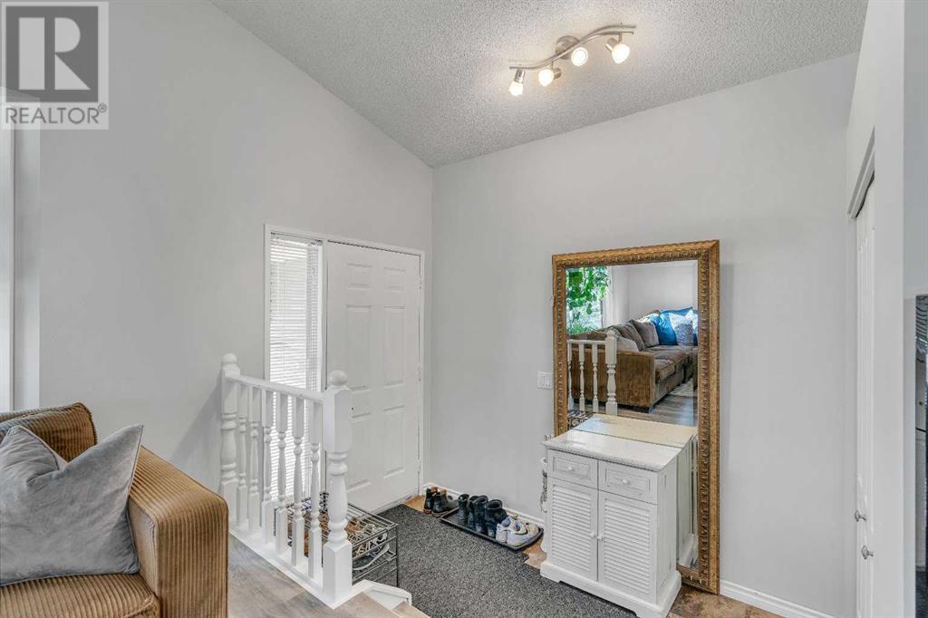 Property at 100 Millbank Drive SW image 2