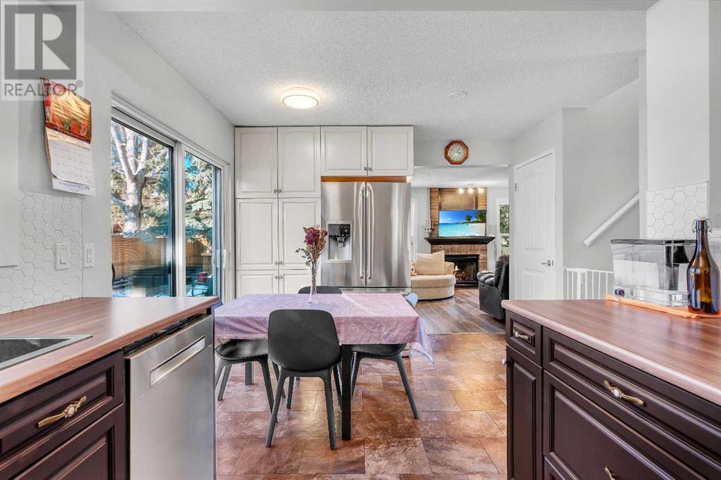 100 Millbank Drive Sw, Calgary, Alberta  T2Y 2E3 - Photo 11 - A2197250