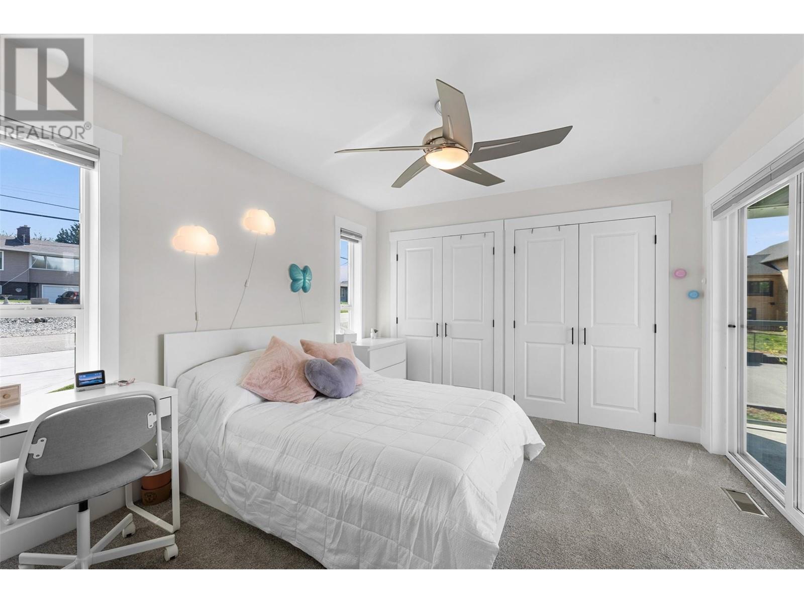 3010 Thacker Drive, West Kelowna, British Columbia  V1Z 1X4 - Photo 24 - 10346434
