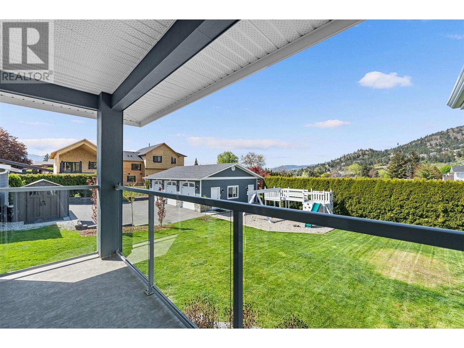 3010 Thacker Drive, West Kelowna, British Columbia  V1Z 1X4 - Photo 26 - 10346434