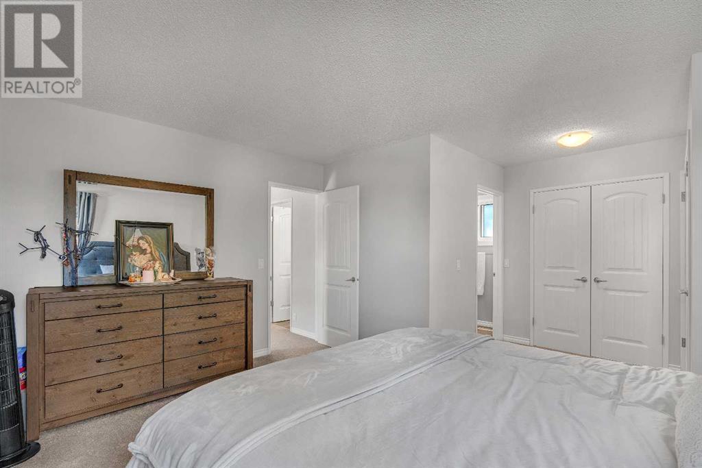 100 Millbank Drive Sw, Calgary, Alberta  T2Y 2E3 - Photo 20 - A2197250