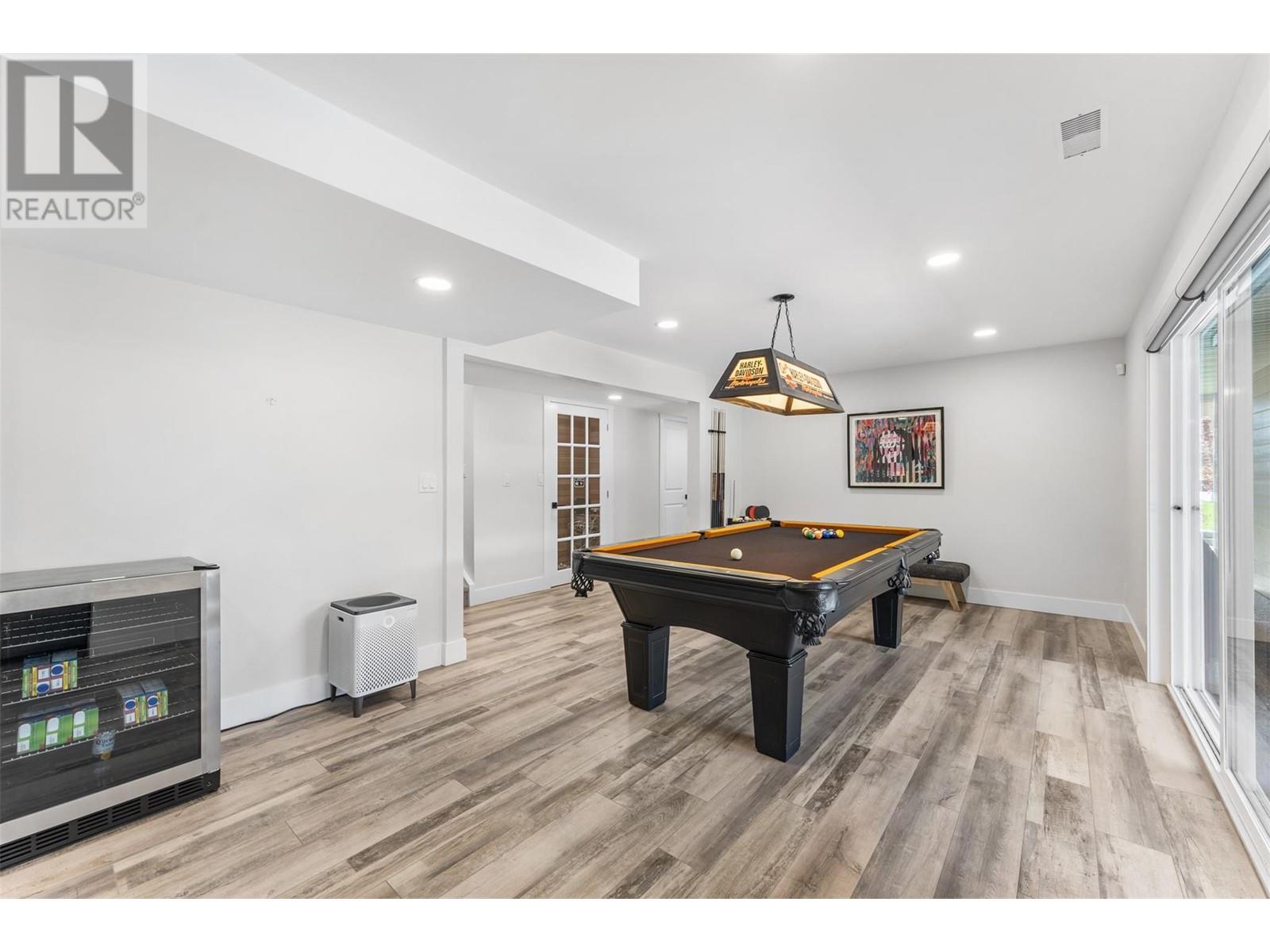 3010 Thacker Drive, West Kelowna, British Columbia  V1Z 1X4 - Photo 50 - 10346434
