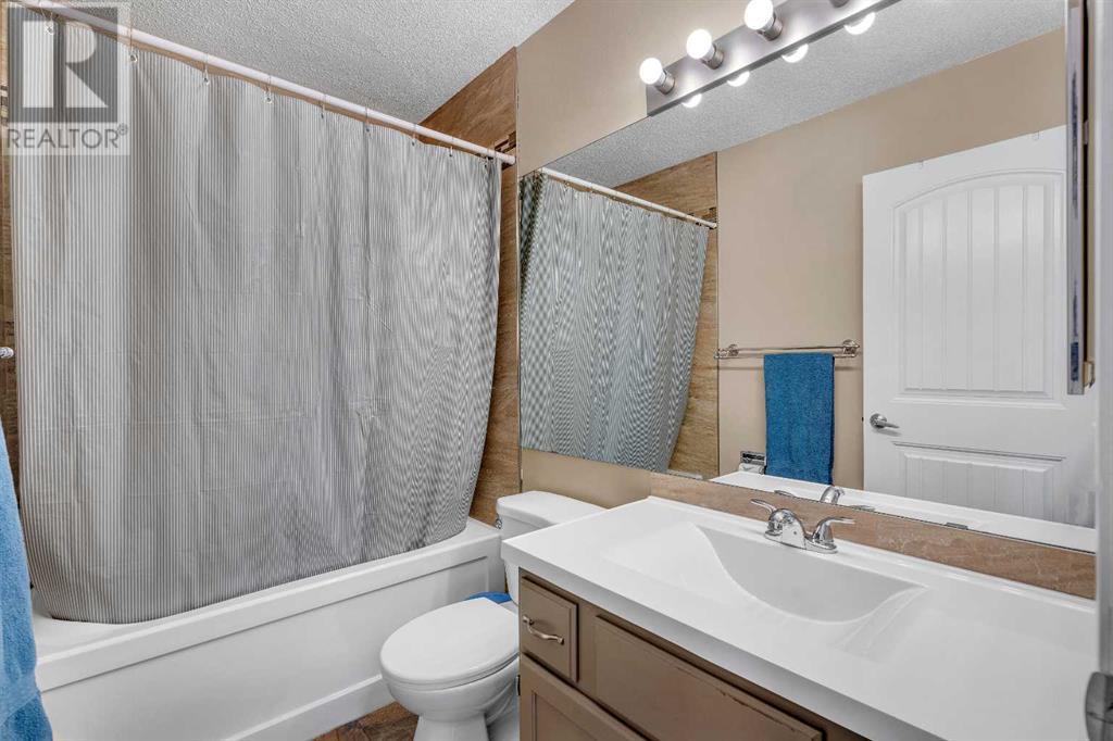 100 Millbank Drive Sw, Calgary, Alberta  T2Y 2E3 - Photo 25 - A2197250