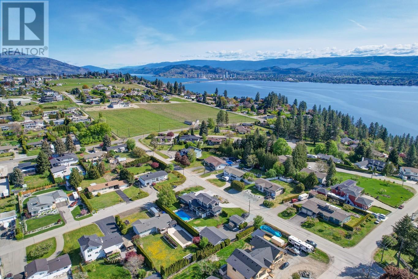 3010 Thacker Drive, West Kelowna, British Columbia  V1Z 1X4 - Photo 72 - 10346434