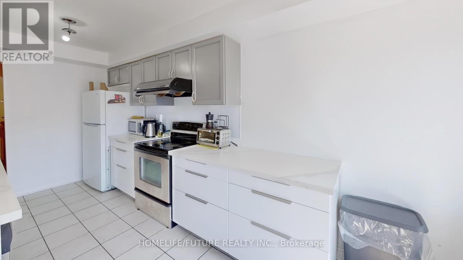 185 South Unionville Avenue, Markham, Ontario  L3R 5S6 - Photo 10 - N12124162