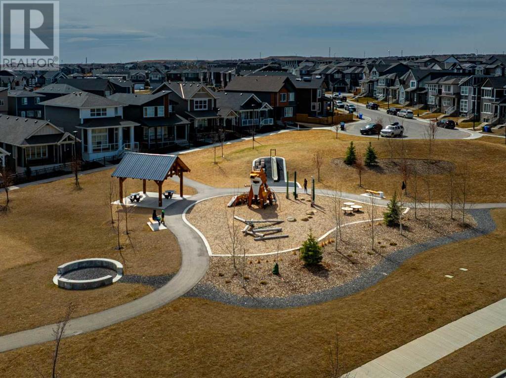 120 Edith Place Nw, Calgary, Alberta  T3R 2E2 - Photo 42 - A2209642