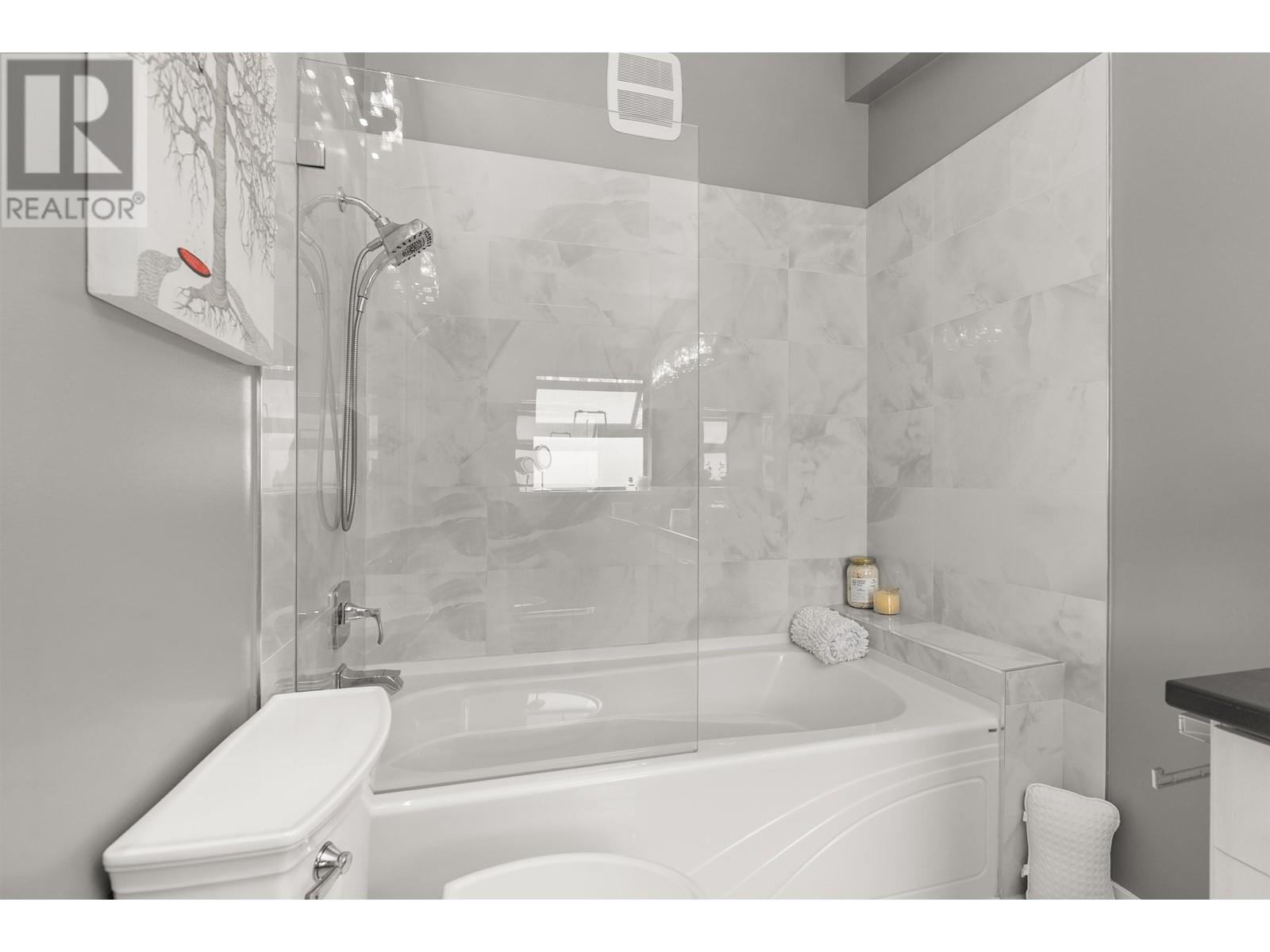 1188 Alderside Road, Port Moody, British Columbia  V3H 3A6 - Photo 16 - R2999024