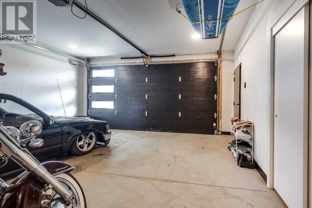 4164 Ryders Ridge Boulevard, Sylvan Lake, Alberta  T4S 0T3 - Photo 42 - A2213009