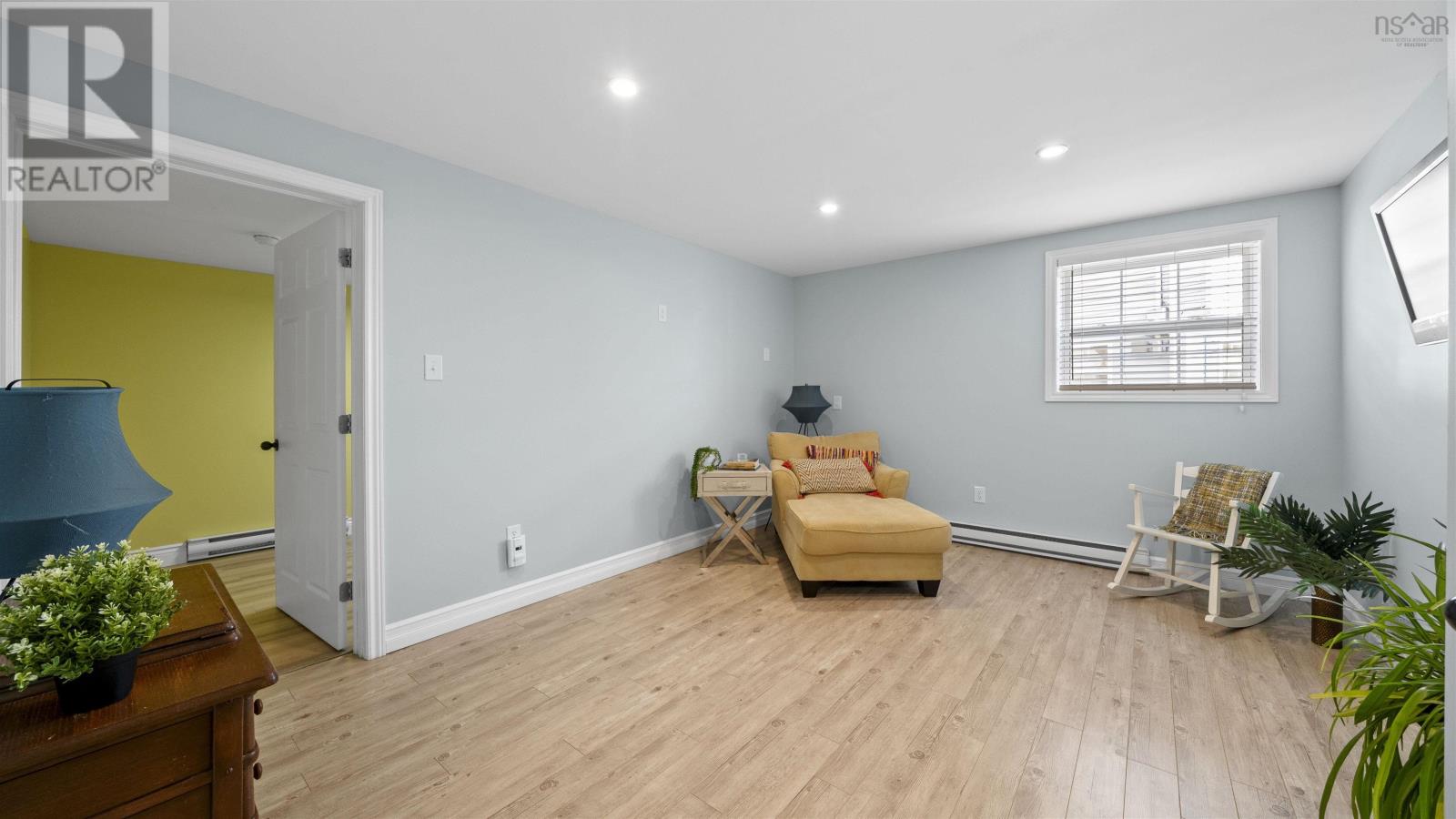 14 Handspike Court, Middle Sackville, Nova Scotia  B4E 3H2 - Photo 29 - 202506474