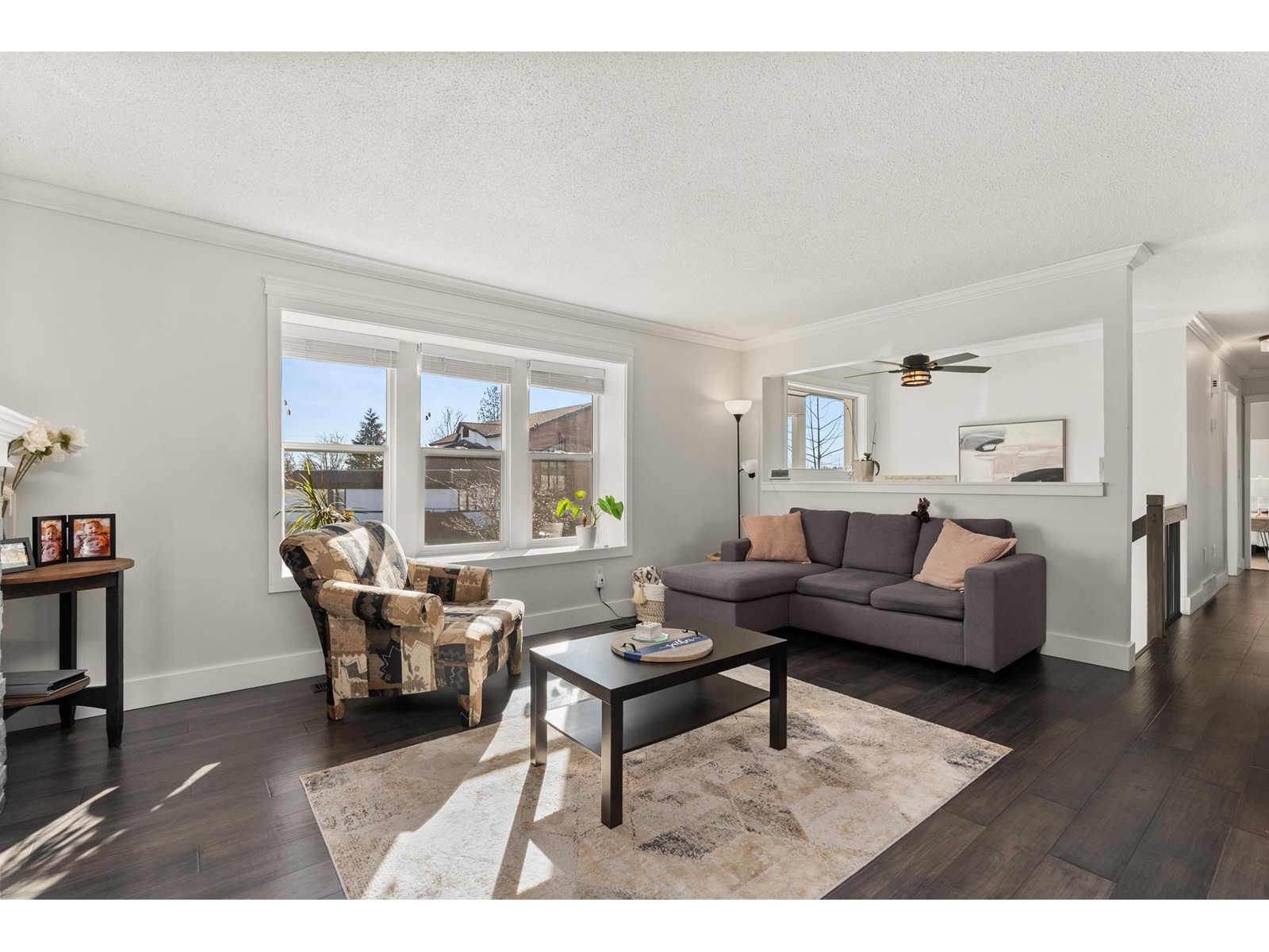 34643 St Matthews Way, Abbotsford, British Columbia  V2S 5L4 - Photo 5 - R2998131