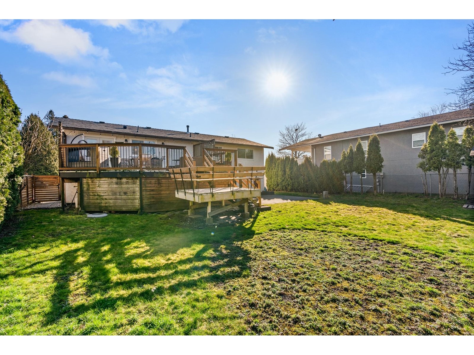 34643 St Matthews Way, Abbotsford, British Columbia  V2S 5L4 - Photo 33 - R2998131