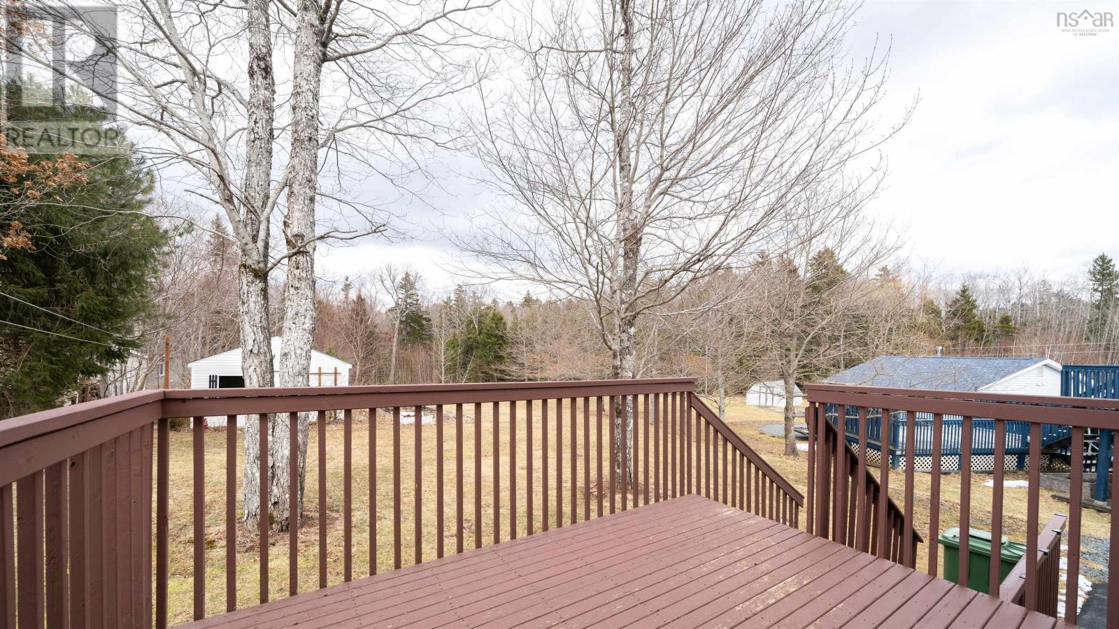 14 Handspike Court, Middle Sackville, Nova Scotia  B4E 3H2 - Photo 35 - 202506474