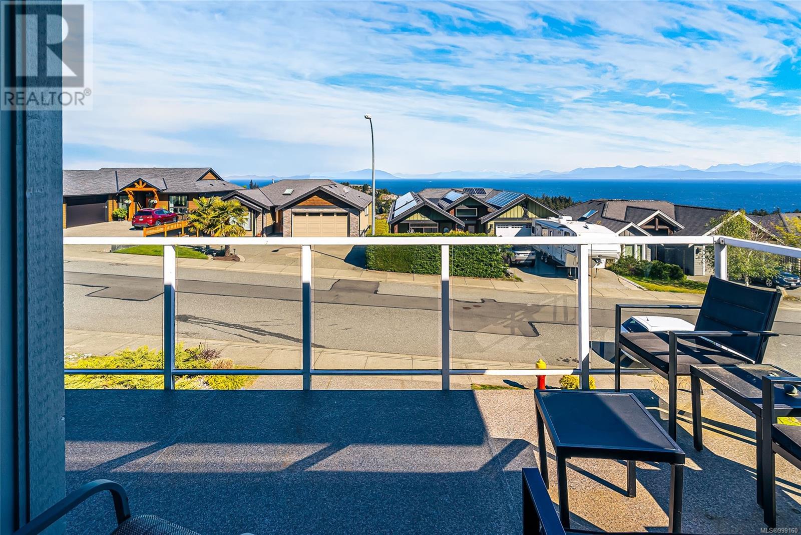 4619 Laguna Way, Nanaimo, British Columbia  V9T 0A7 - Photo 4 - 999160
