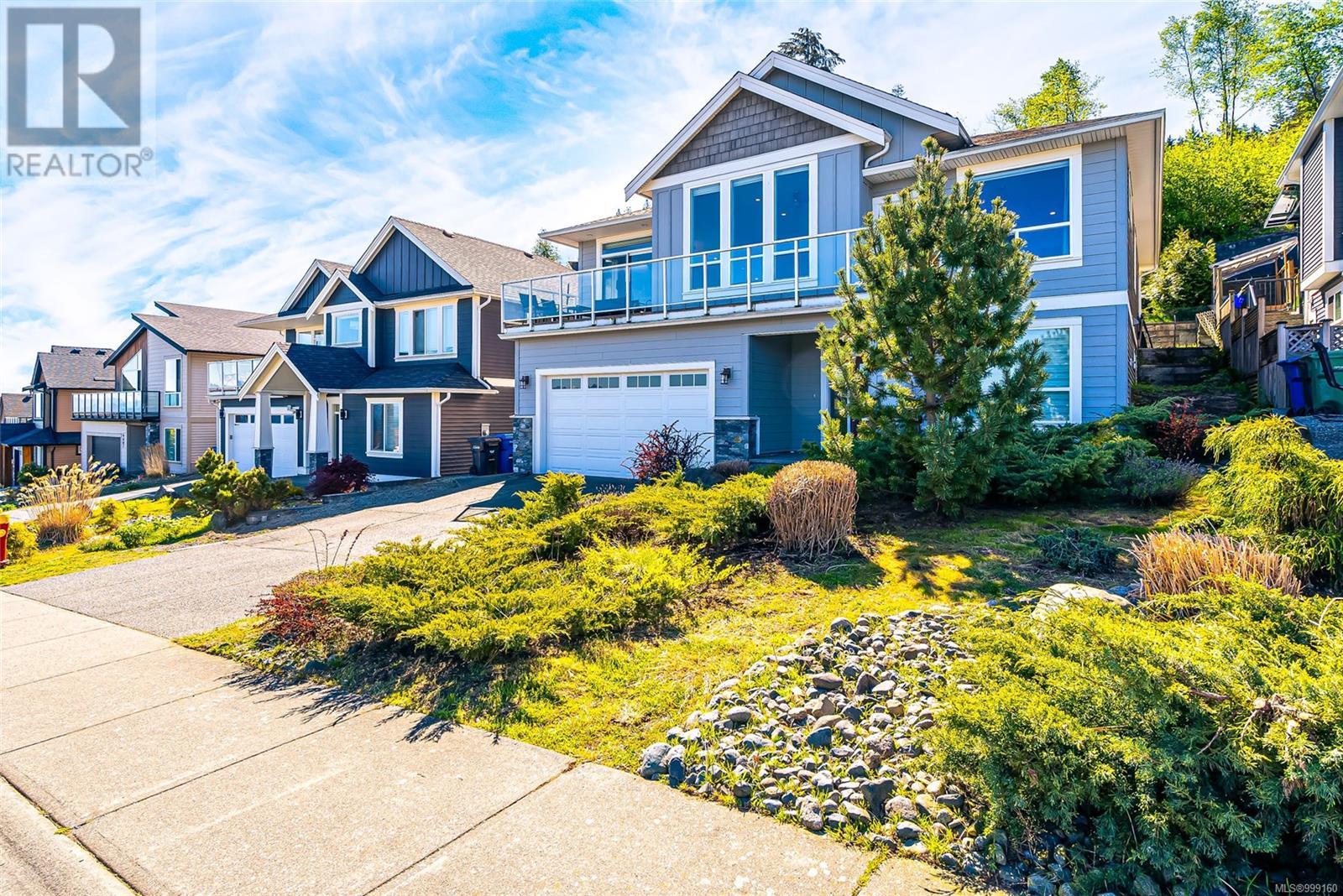 4619 Laguna Way, Nanaimo, British Columbia  V9T 0A7 - Photo 5 - 999160