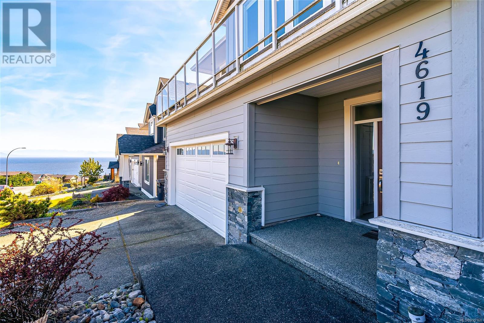 4619 Laguna Way, Nanaimo, British Columbia  V9T 0A7 - Photo 51 - 999160