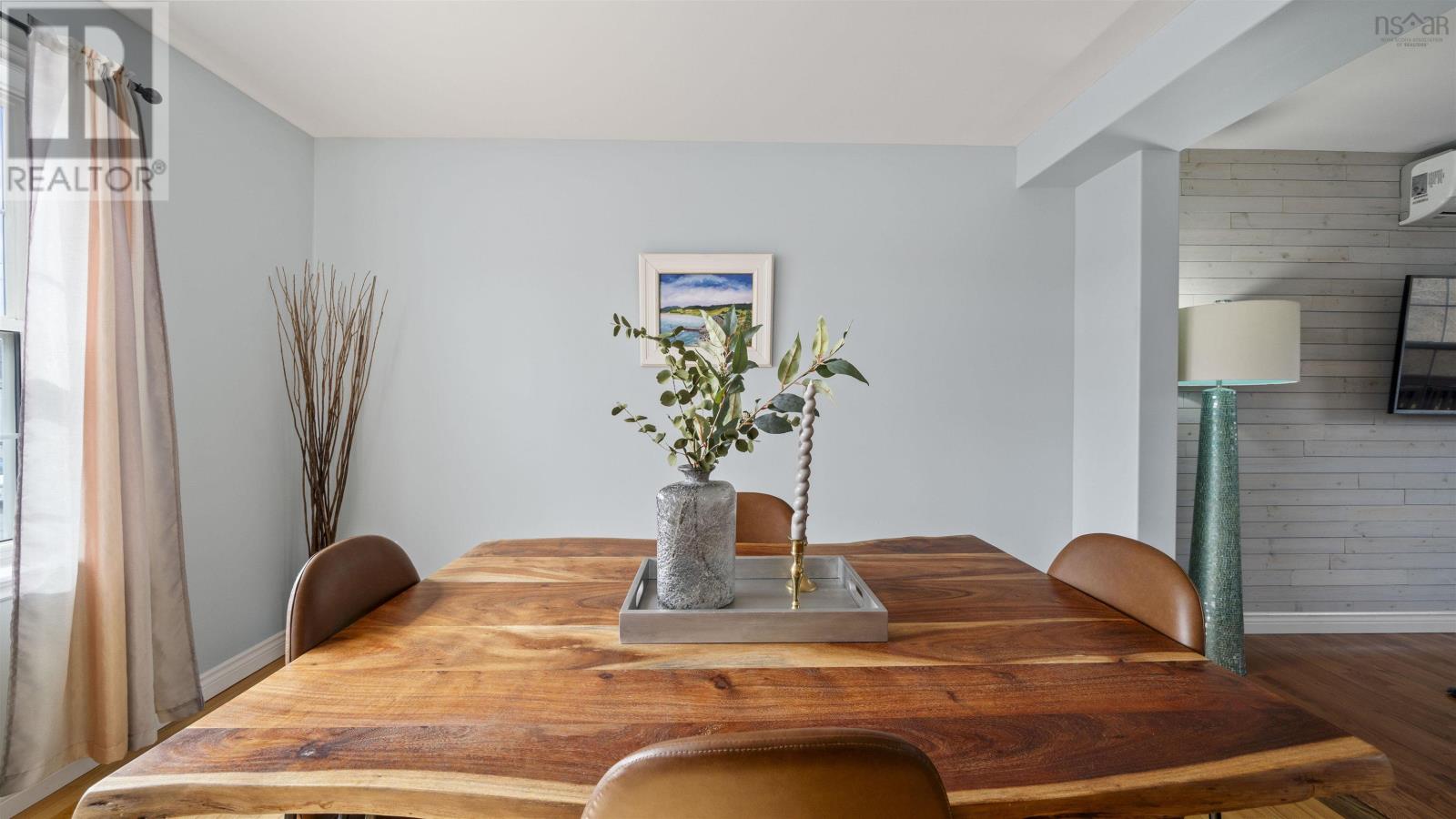 Property at 14 Handspike Court image 5