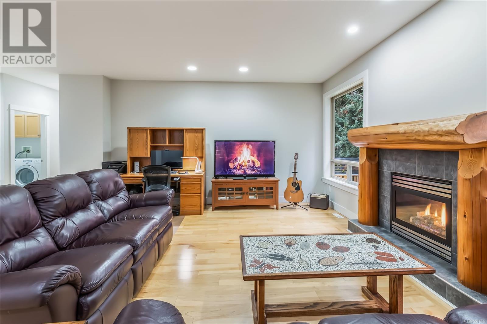 121 Hamilton Ave, Parksville, British Columbia  V9P 2W4 - Photo 17 - 997822