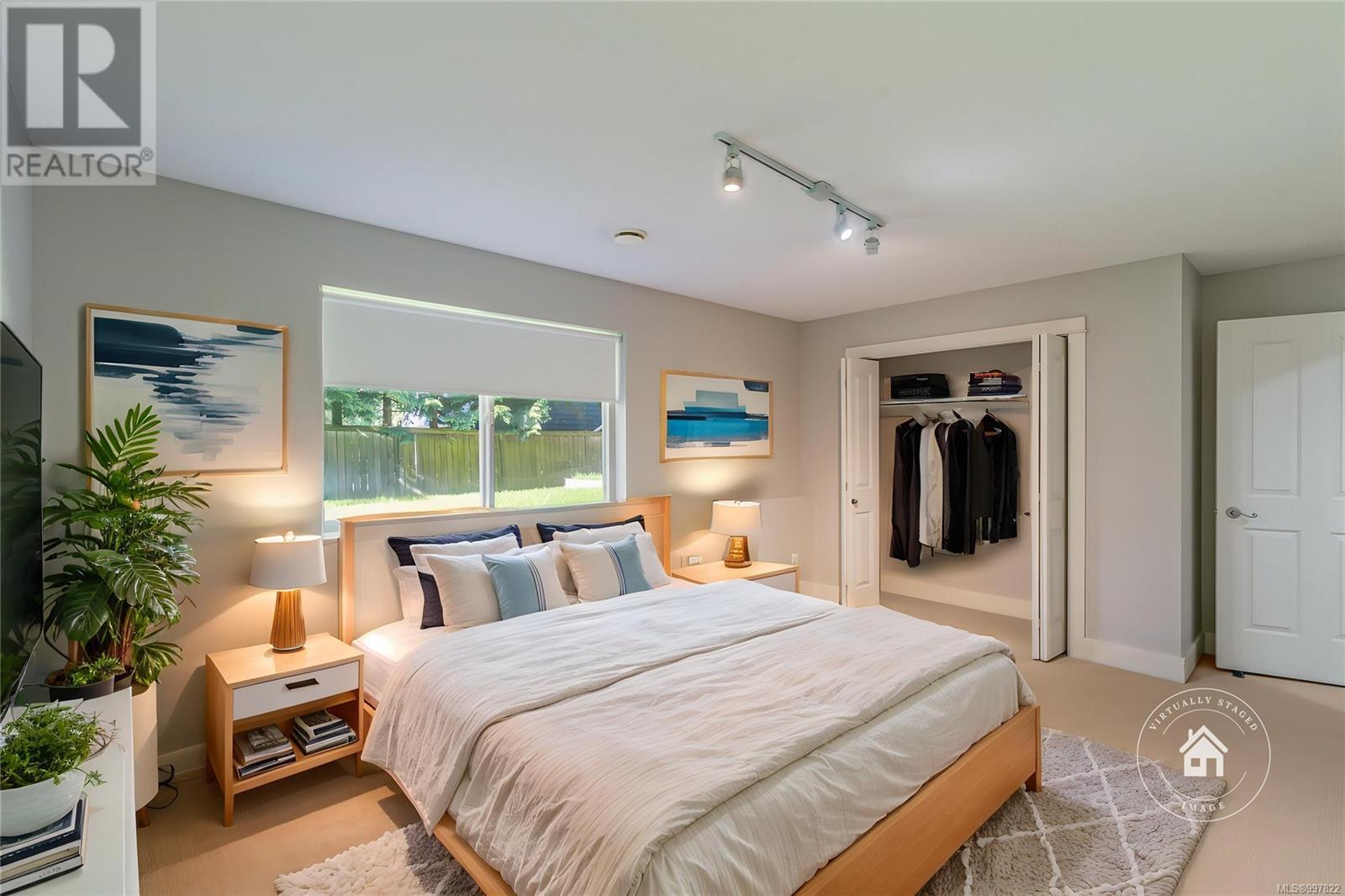 121 Hamilton Ave, Parksville, British Columbia  V9P 2W4 - Photo 33 - 997822
