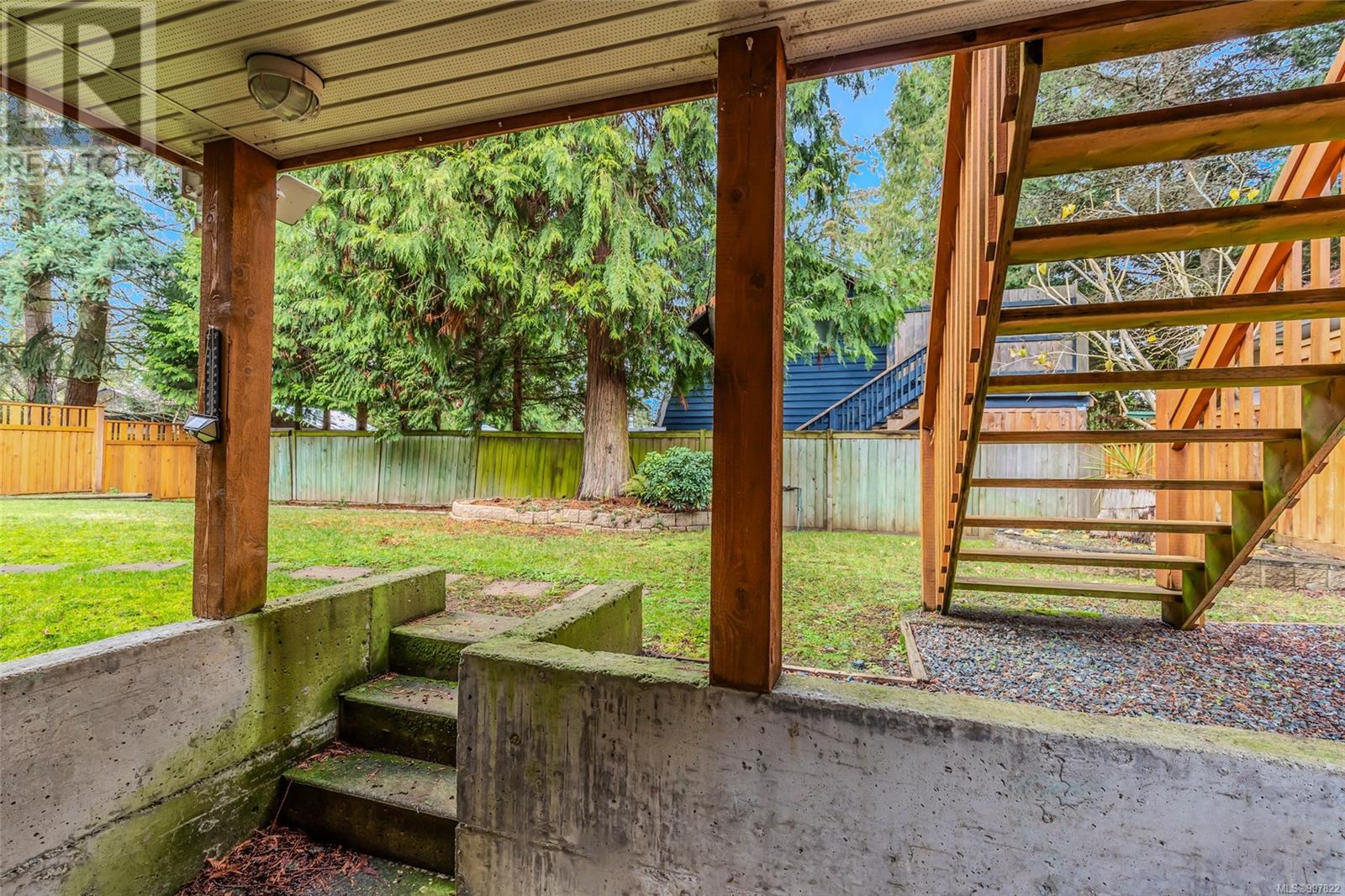 121 Hamilton Ave, Parksville, British Columbia  V9P 2W4 - Photo 37 - 997822