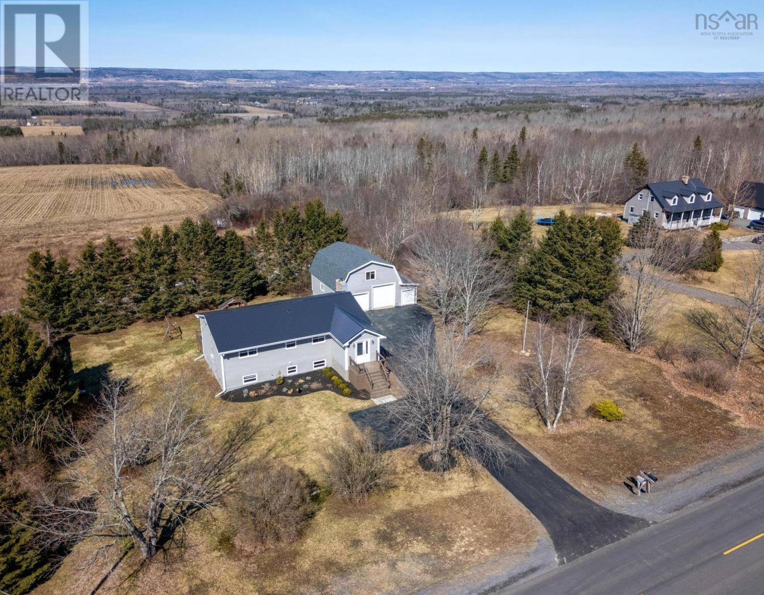 Property at 1781 Harmony Road image 4