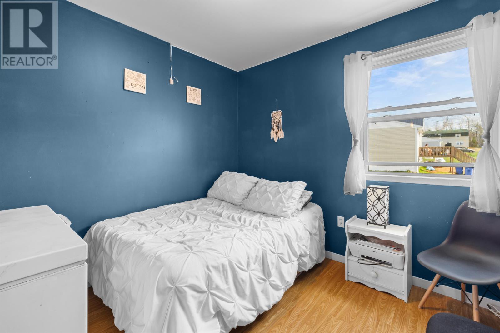 5819-21 Campbell Road, Victoria Cross, Prince Edward Island  C0A 1R0 - Photo 32 - 202510311