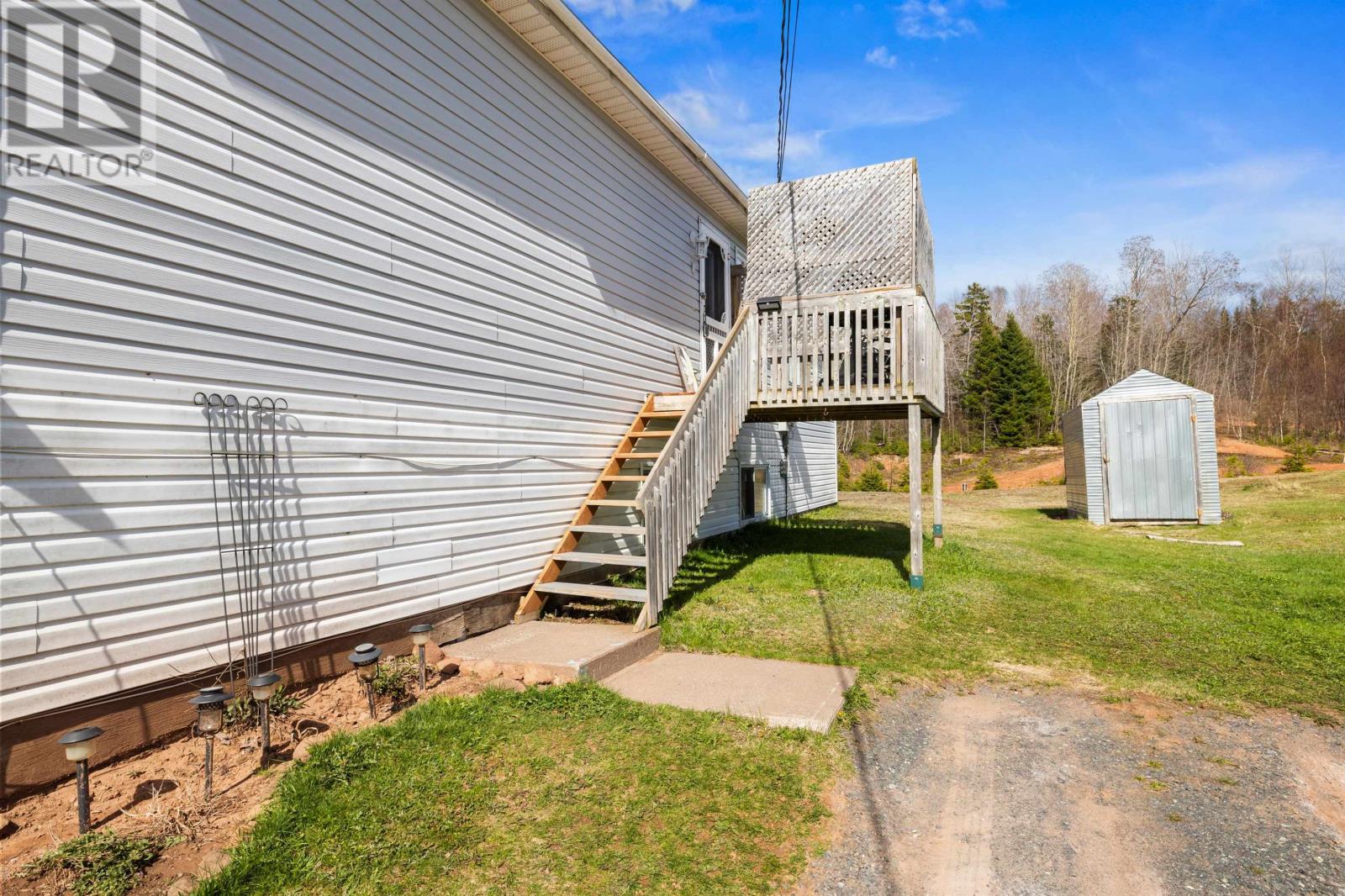 5819-21 Campbell Road, Victoria Cross, Prince Edward Island  C0A 1R0 - Photo 39 - 202510311