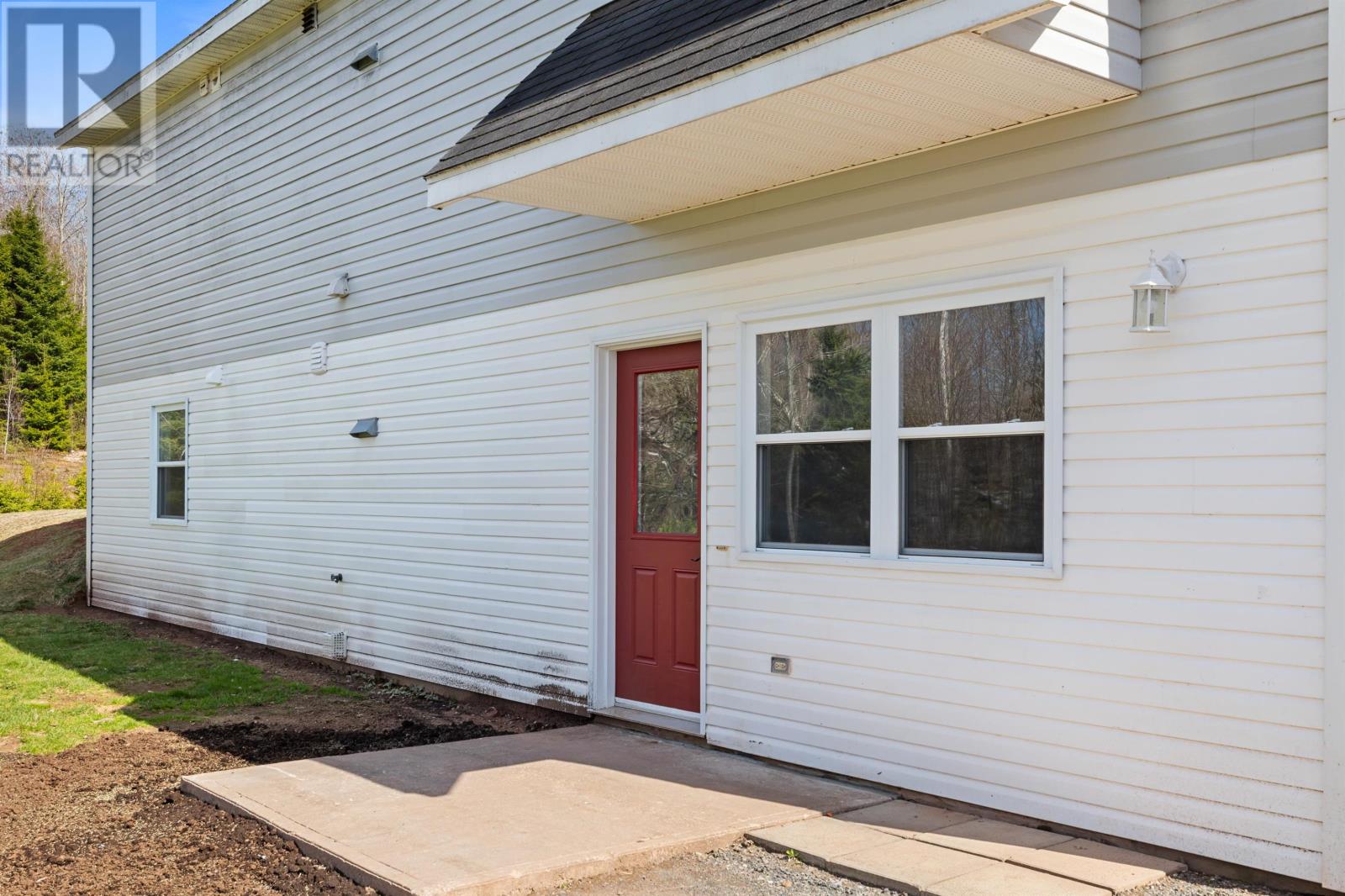 5819-21 Campbell Road, Victoria Cross, Prince Edward Island  C0A 1R0 - Photo 40 - 202510311