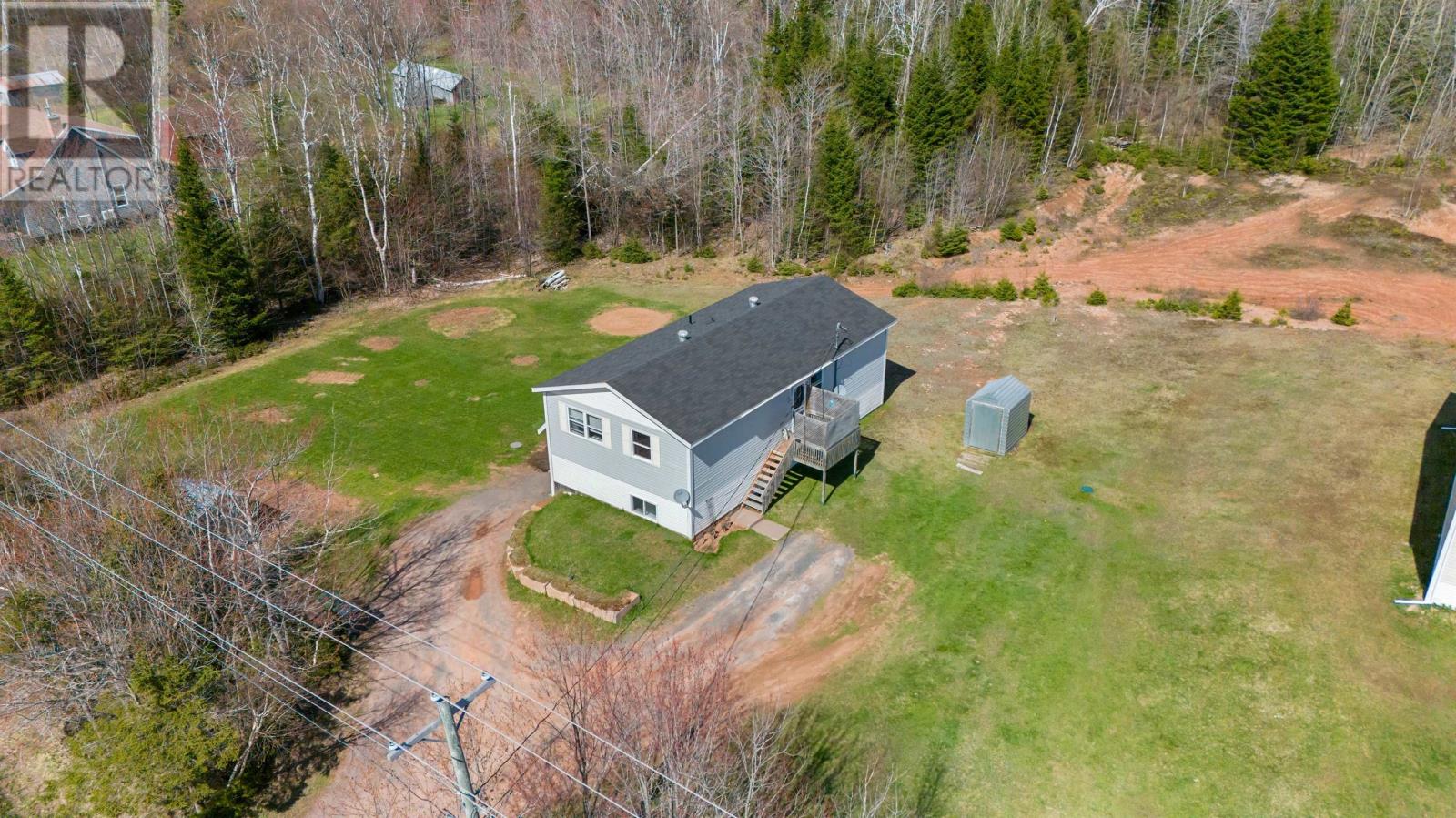 5819-21 Campbell Road, Victoria Cross, Prince Edward Island  C0A 1R0 - Photo 42 - 202510311